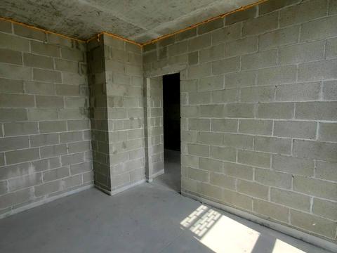 квартира за адресою Одеське шосе, 6
