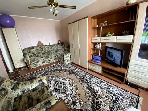 квартира за адресою Дніпровське шосе (Дніпропетровське), 46