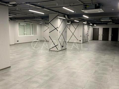 комерційна за адресою Індустріальний пров., 2