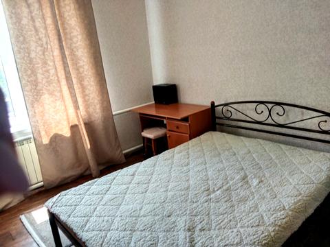 квартира по адресу Владимирская ул., 2 Б