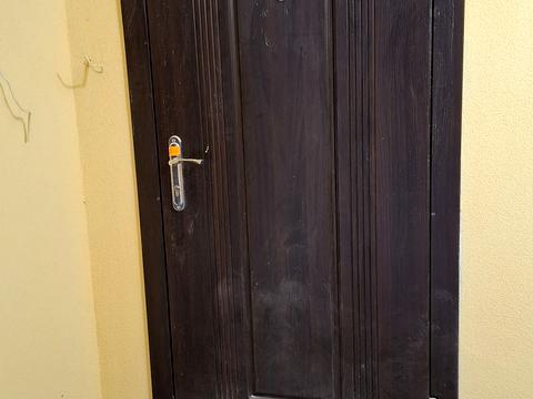 квартира за адресою Підгородня вул., 16