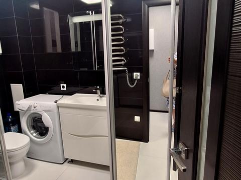 квартира за адресою Шатила вул., 5 к2
