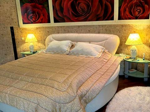 дом по адресу Партизанская ул., 145