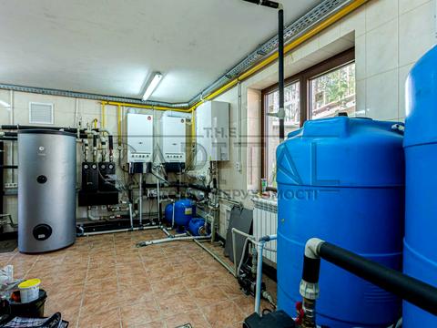 будинок за адресою Радісна, 3