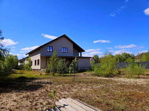 будинок за адресою Київська вул.