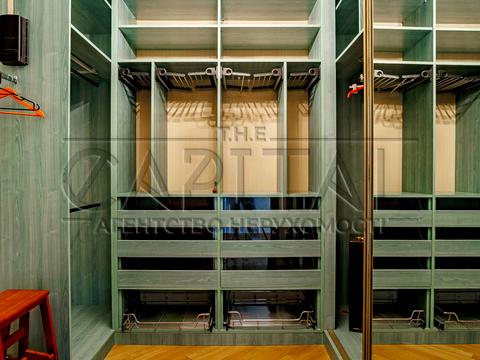 будинок за адресою смт. Козин, Старокиївська вул.