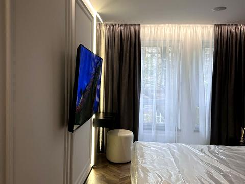 квартира за адресою Львів, Пекарська вул., 30