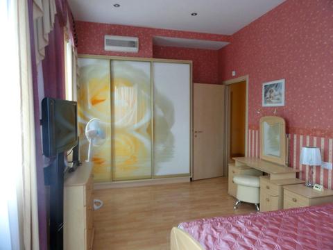дом по адресу Сырецкая ул., 96-В