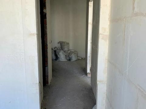 квартира за адресою Січових стрільців вул., 2