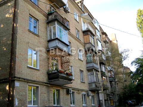 комерційна за адресою Князів Острозьких вул. (Московська), 39