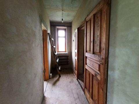 будинок за адресою Урожайна, 52
