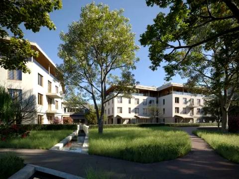 квартира за адресою Івана Франка вул., 114б