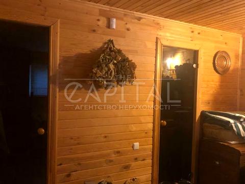 будинок за адресою Осокорки