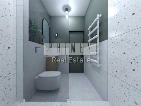 комерційна за адресою Богдана Хмельницького вул., 9