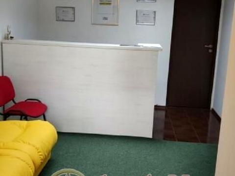коммерческая по адресу Одесса, Марсельская ул., 27