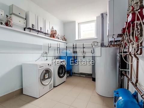 будинок за адресою Депутатська вул.