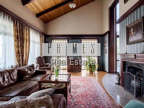 будинок за адресою Білицька вул.