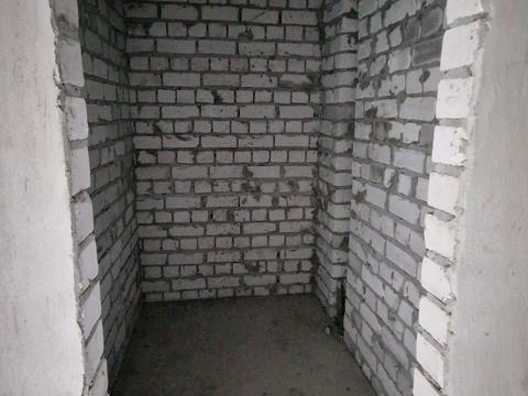 квартира за адресою Петра Калнишевського вул. (Котовського), 13а