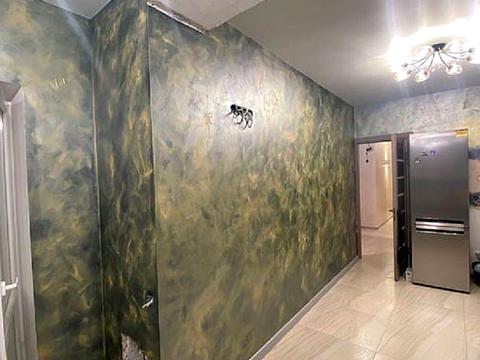 квартира за адресою Георгія Тарасенка вул. (Плеханівська), 18б