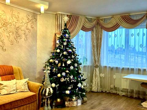 дом по адресу Весела вулиця