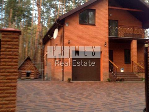 дом по адресу озерна, 15