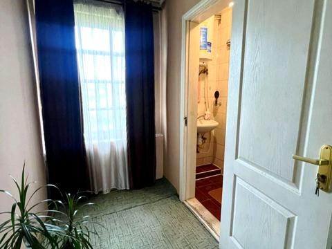 квартира по адресу Олімпійського вогню, 36А