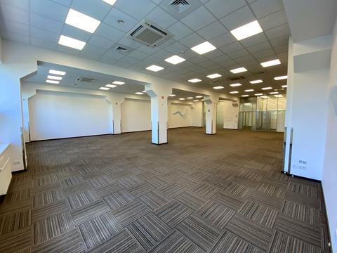 комерційна за адресою Охтирський пров., 7