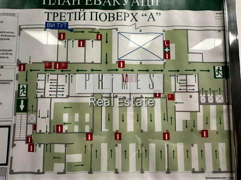 комерційна за адресою Новоселицька вул., 7