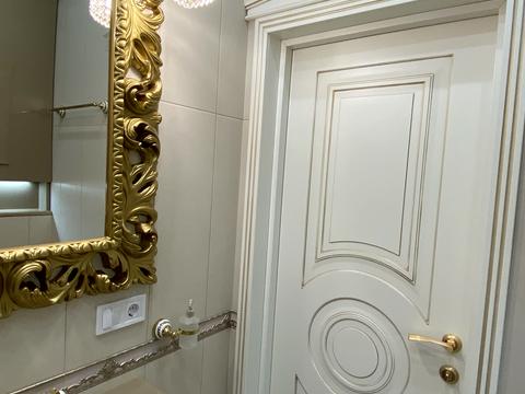 квартира по адресу Люстдорфская дорога ул., 90г