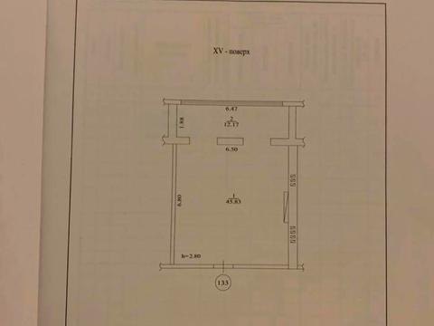 квартира за адресою Мандриківська вул., 51л