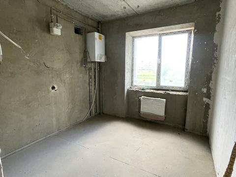 квартира за адресою Софіївська вул., 2б