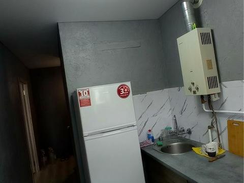 квартира за адресою Інститутська вул., 16