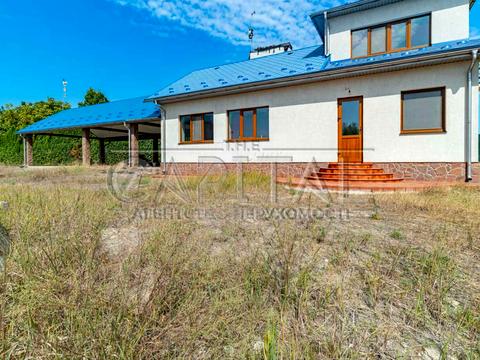 будинок за адресою Лесі Українки, 1