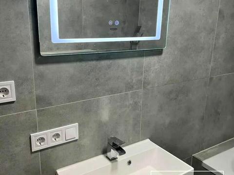квартира за адресою Височана вул., 18