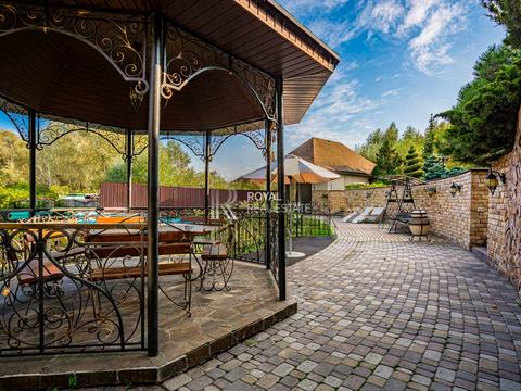 будинок за адресою Садова вул.