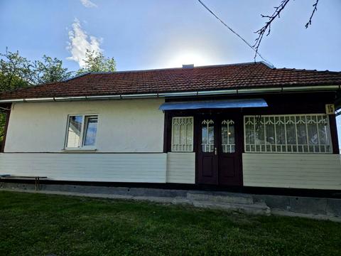 дом по адресу Лісова, 1