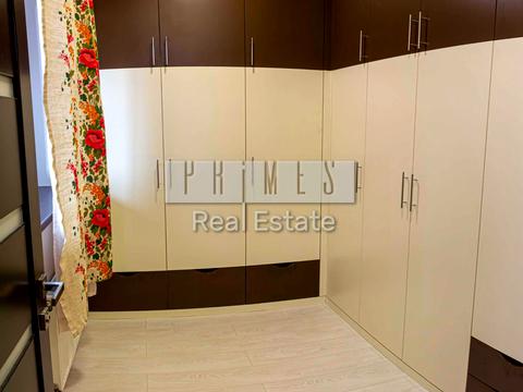 будинок за адресою Соборна