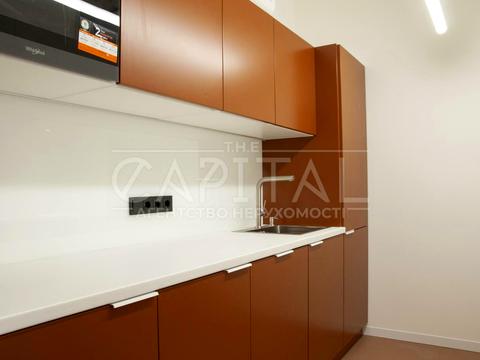 коммерческая по адресу Кловский спуск, 7a