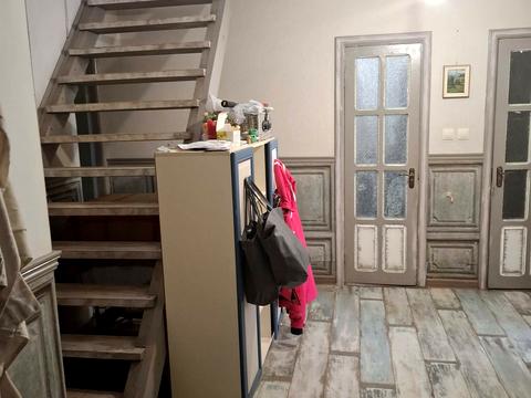 квартира за адресою Степовая, 41