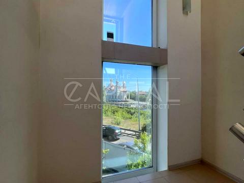 будинок за адресою Київ, Садова