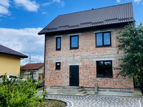 комната по адресу Пилипа Орлика ул., 15