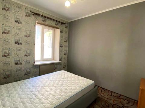 квартира за адресою Мала Арнаутська вул., 71