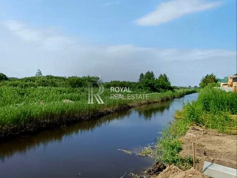 будинок за адресою Лугова вул., 35