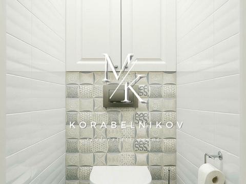 квартира за адресою Білоруська вул., 21