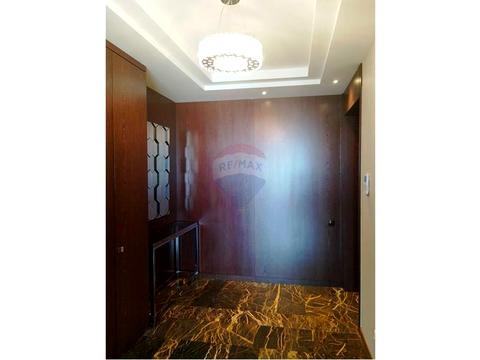 квартира за адресою Тараса Шевченка бульв., 30