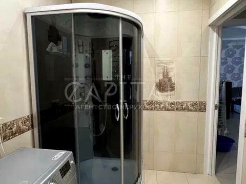 будинок за адресою Злагоди вул., 33