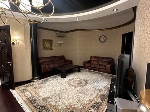 квартира по адресу Евгения Коновальца ул. (Щорса), 32-Г