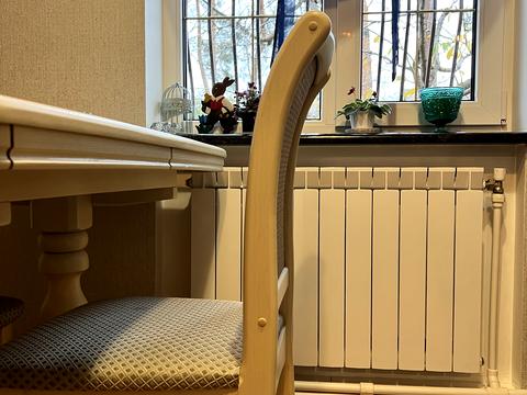 будинок за адресою Богдана Хмельницького вул.