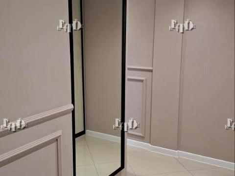 квартира за адресою Оксамитова вул., 11-А