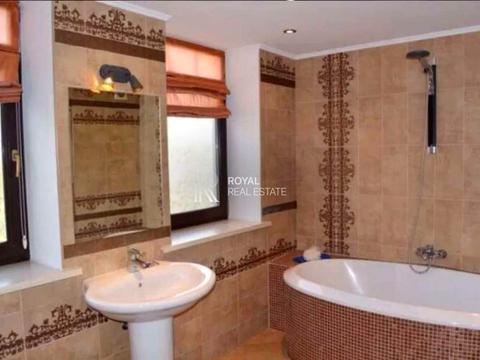 будинок за адресою 53-тя Садова вул.